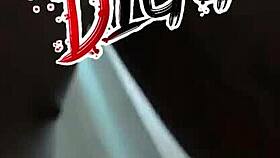 Salope BBC Savannah Star prise en flagrant délit d'infidélité par le meilleur ami de son mari. Elle le laisse la traiter comme une salope pour rester silencieuse