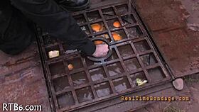 femdom sadomasochism