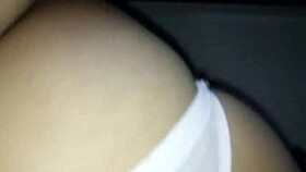 a sexy latina woman shares her daily life