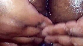 trade passionately digging into boipussy in florida