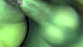 Apretadita explores amateur adventures in a lively casual story