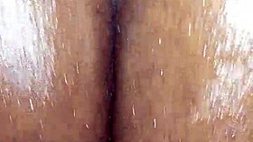 trade passionately digging into boipussy in florida