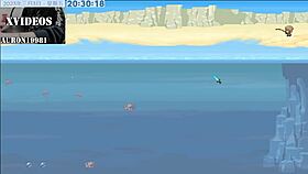 i chase the tail part21