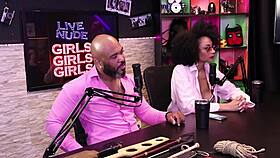 i crave oral and assfucking from blonde goddess lohan and inara in usa bdsm sessions