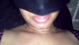 J Tetonas Caught With Big Tits