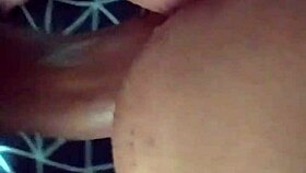 Super Endowed Young Gay Stud Pounds Fiercely In Raw Action