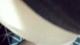 Super Endowed Young Gay Stud Pounds Fiercely In Raw Action