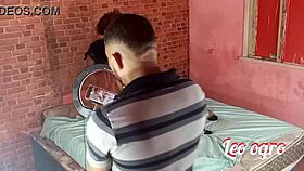 Adorable lesbian friends excite the producer! Myllena Rios, Leo Ogro, Nana Diaba, Mary Bombom.