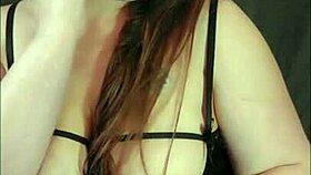 sharing a secret desire many women keep hidden