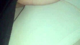 Can We Be Friends With Benefits Juliet Simeon?