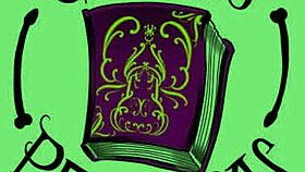 Brasilialainen neitsyt paljastaa eroottisia ryhmäsalaisuuksia gangbangissa