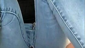 What Free Japanese JAV Videos Are Like