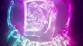 Brazilian virgin shares erotic group secrets in gangbang