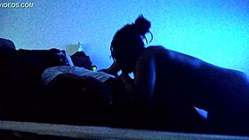 veronica bellucci's first anal