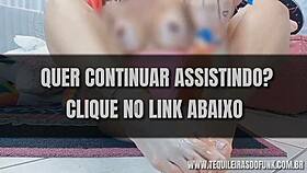 débora fantine gets soaked in picol� passion