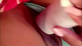 Novinha Moreninha Linda Gostosa Do Tik Tok