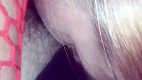 hey, desire578 is all about that deep throat action with amateurs, right? she loves it so much, especially the indian twist!