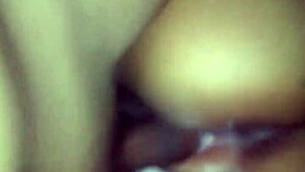 a sexy latina woman shares her daily life