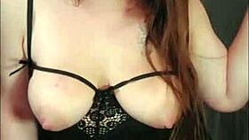 sharing a secret desire many women keep hidden