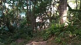 Did you catch our wild poolside recording with Alex Lima?