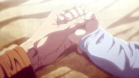 My Top 20 Favorite Anime Openings of All Time