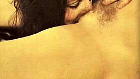 Vintage-vilkaisu Dark Lantern Entertainment esittää salaisen elämäni 19. vuosisadan päiväkirjat englantilaiselta herrasmieheltä