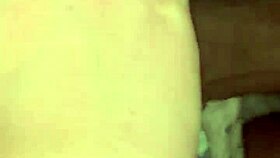 white girl slurps big black cock in stockton