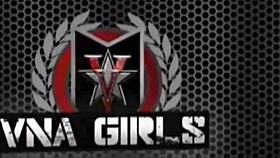 Chesty Cougars Mellanie Monroe and Callie Brookes Deepthroat and Milk Big Cock of Bodybuilder Alex Legend with Sloppy Blowjobs