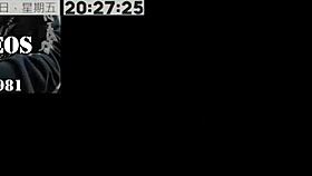 i chase the tail part21