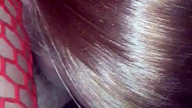 hey, desire578 is all about that deep throat action with amateurs, right? she loves it so much, especially the indian twist!