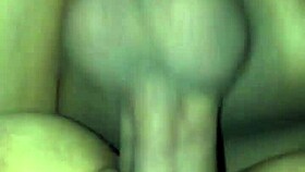 Apretadita explores amateur adventures in a lively casual story