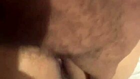 naughty latina princess getting playful 😏