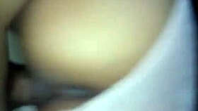 a sexy latina woman shares her daily life