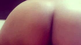 It was great fucking my cousin behind my uncles' backs.