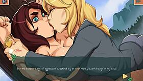 hard times at sequoia state park part 3