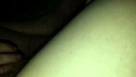 My Wife Intensely Sucks A Thick Cock Deepthroat Style