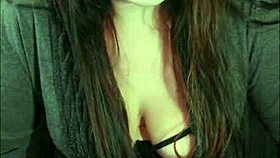 sharing a secret desire many women keep hidden