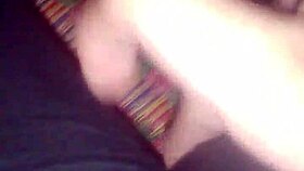 Can We Be Friends With Benefits Juliet Simeon?