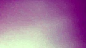 My Wife Intensely Sucks A Thick Cock Deepthroat Style