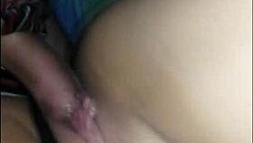 my big ass trainer wants sex