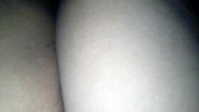 cosita hermosa in an amateur scene