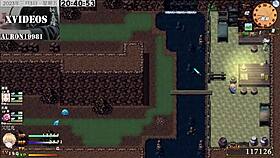 i chase the tail part21