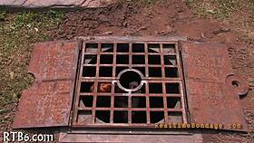 femdom sadomasochism