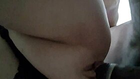 Fabinhocostha fucks Stella Stil passionately with cape