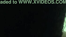 Can You Handle My Ass Play?