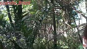 Did you catch our wild poolside recording with Alex Lima?