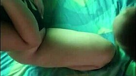 my big ass trainer wants sex