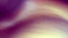 Apretadita explores amateur adventures in a lively casual story