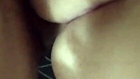 Super Endowed Young Gay Stud Pounds Fiercely In Raw Action