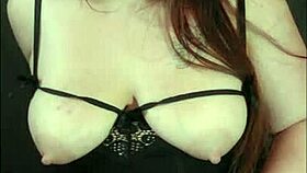 sharing a secret desire many women keep hidden